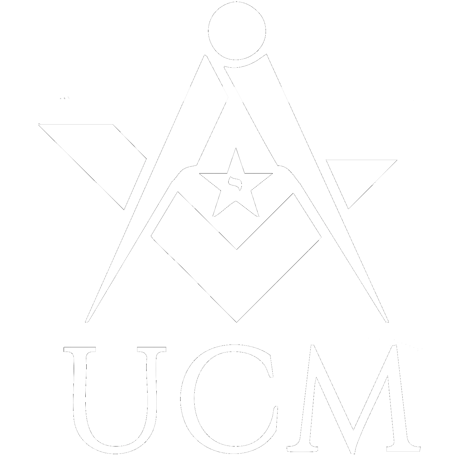 Imbue - Classy Coming Soon & Landing Page Template